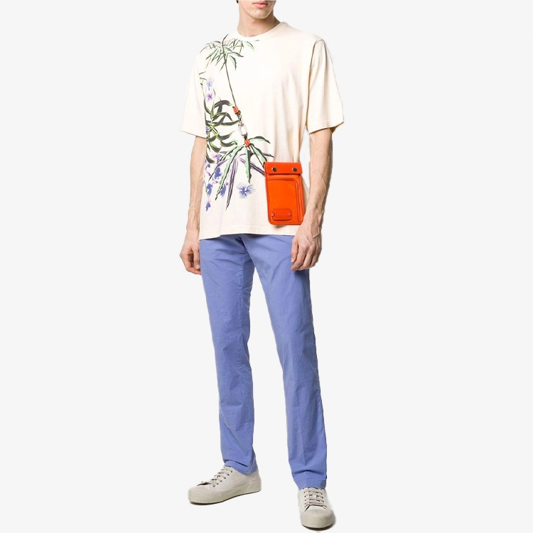 KENZO T