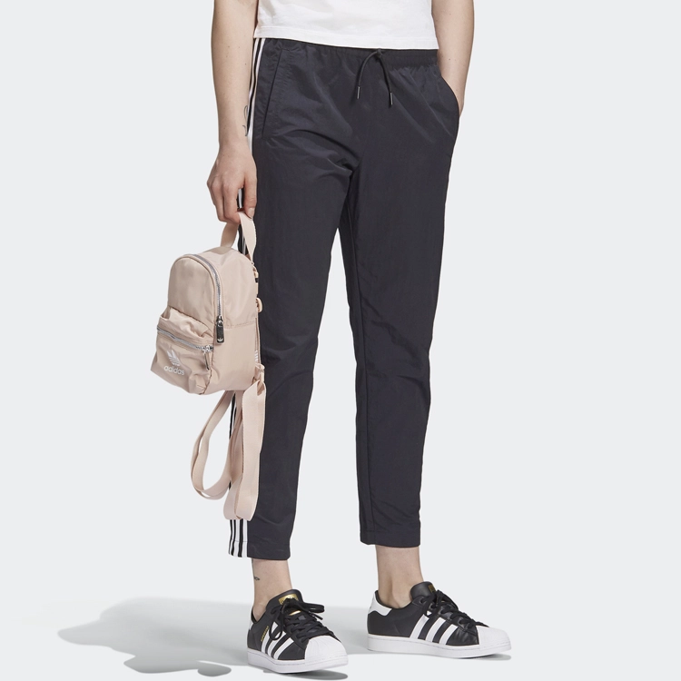 adidas originals Adicol TPant