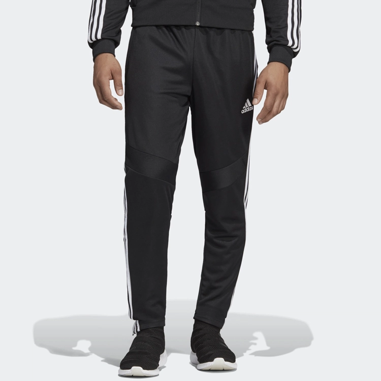 adidas Tiro19 Tr Pnt