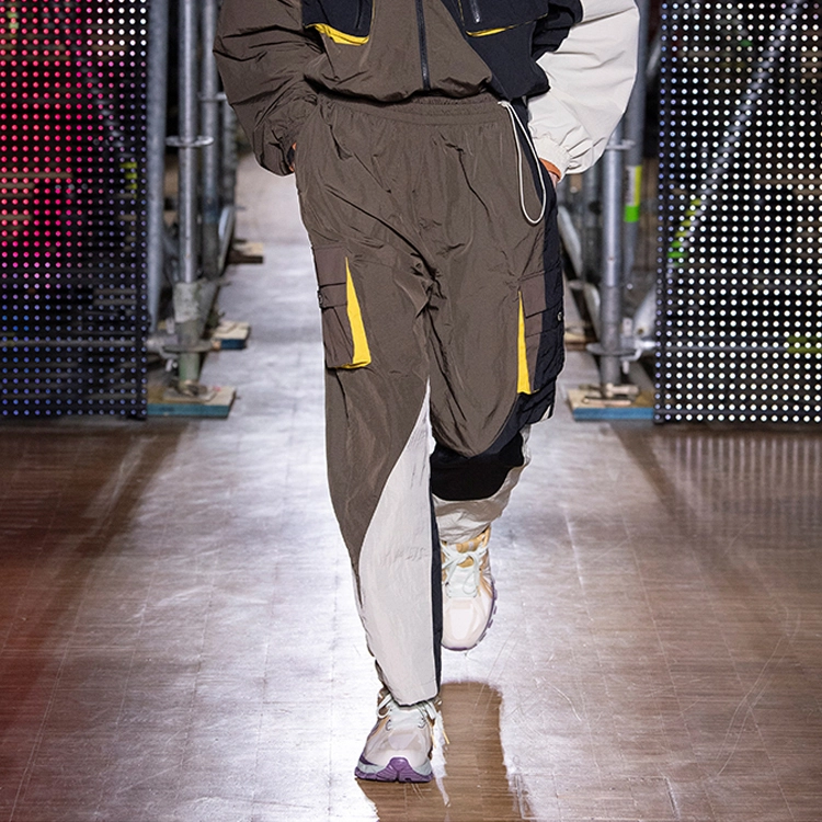 AW20