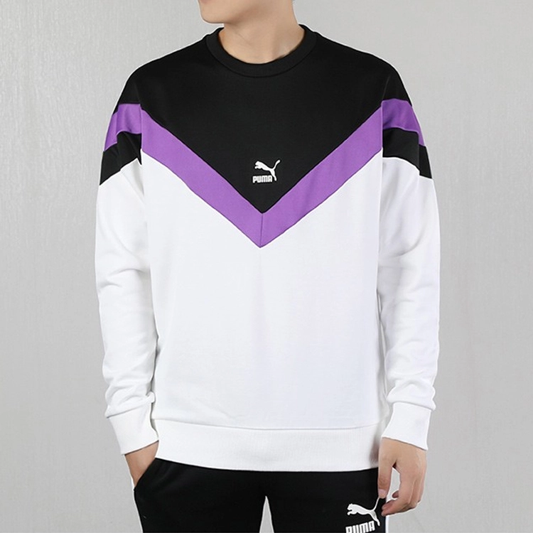 Puma Logo