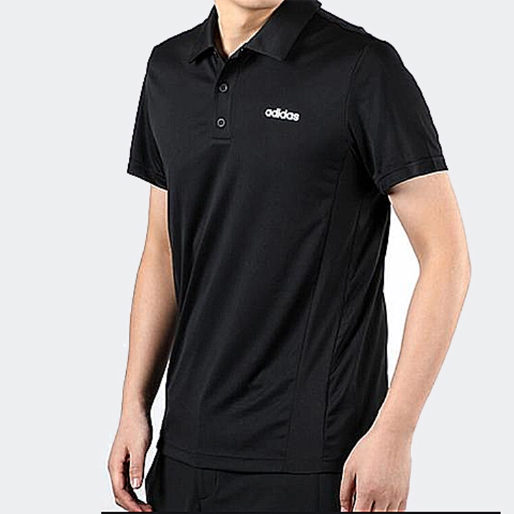 adidas polo