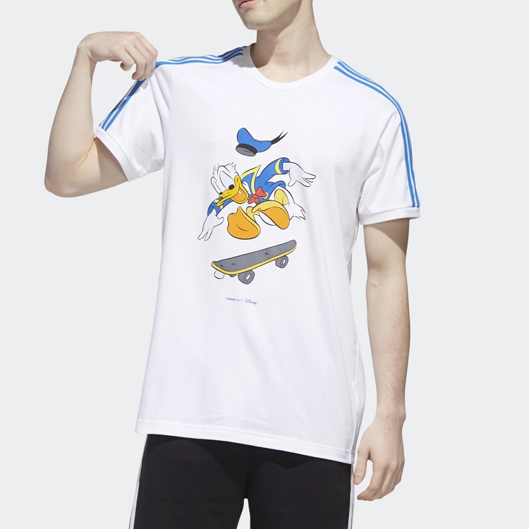 adidas neo T
