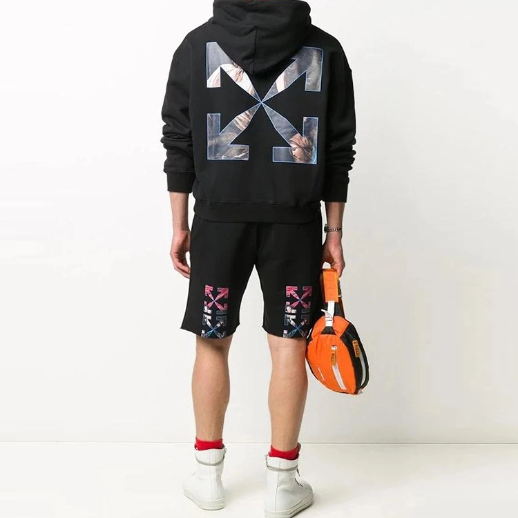 OFF-WHITE FW20 co Virgil