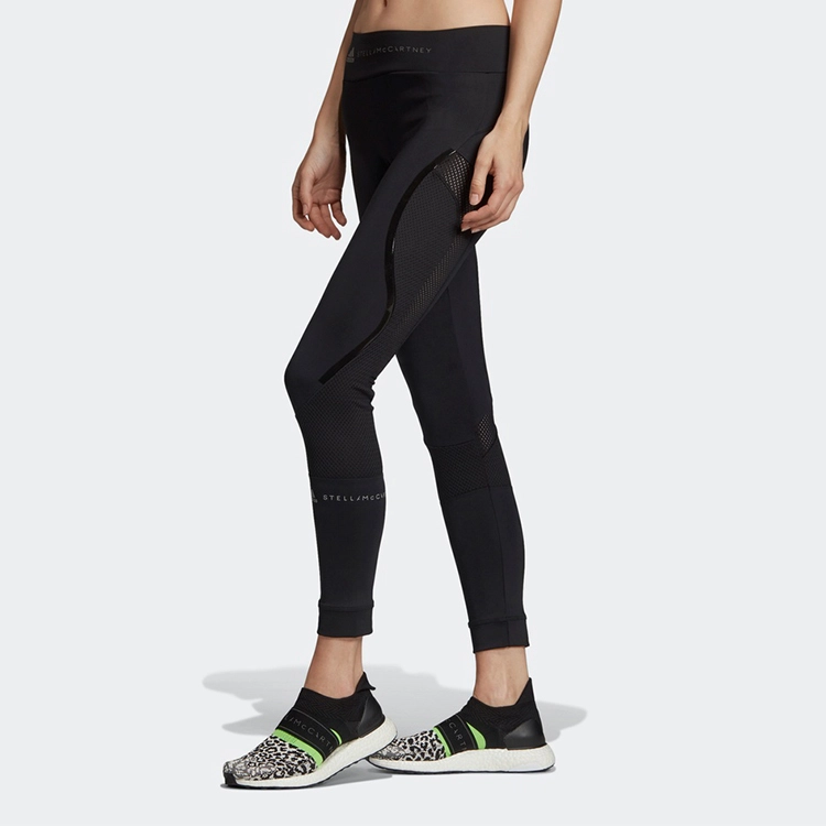 adidas P ESS TIGHT SMC