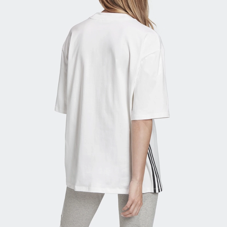 adidas originals GRAPHIC T