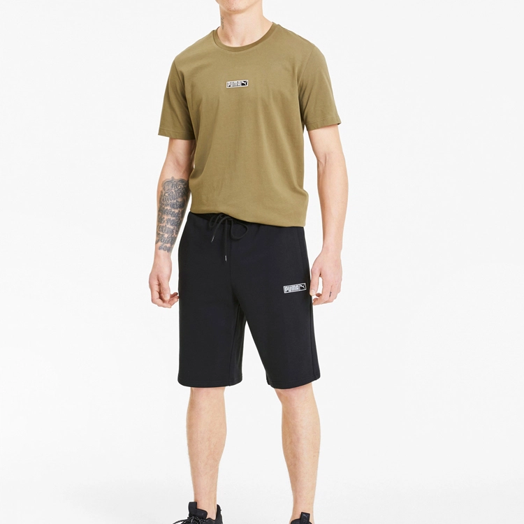 Puma CLASSICS LOGO