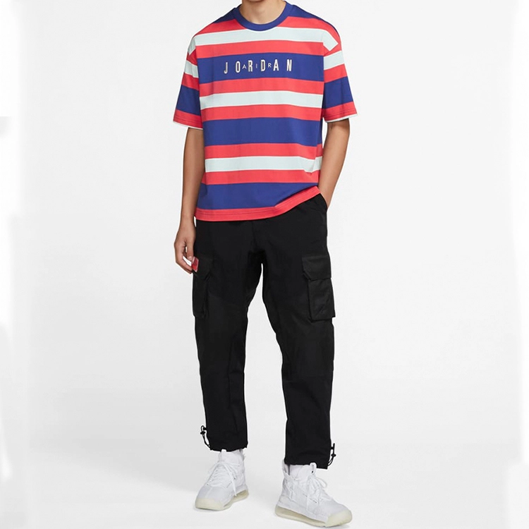 Jordan Sport DNA HBR T