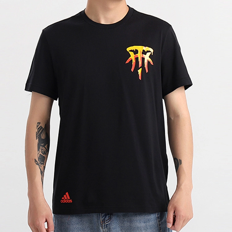 adidas Tmac Sauce T