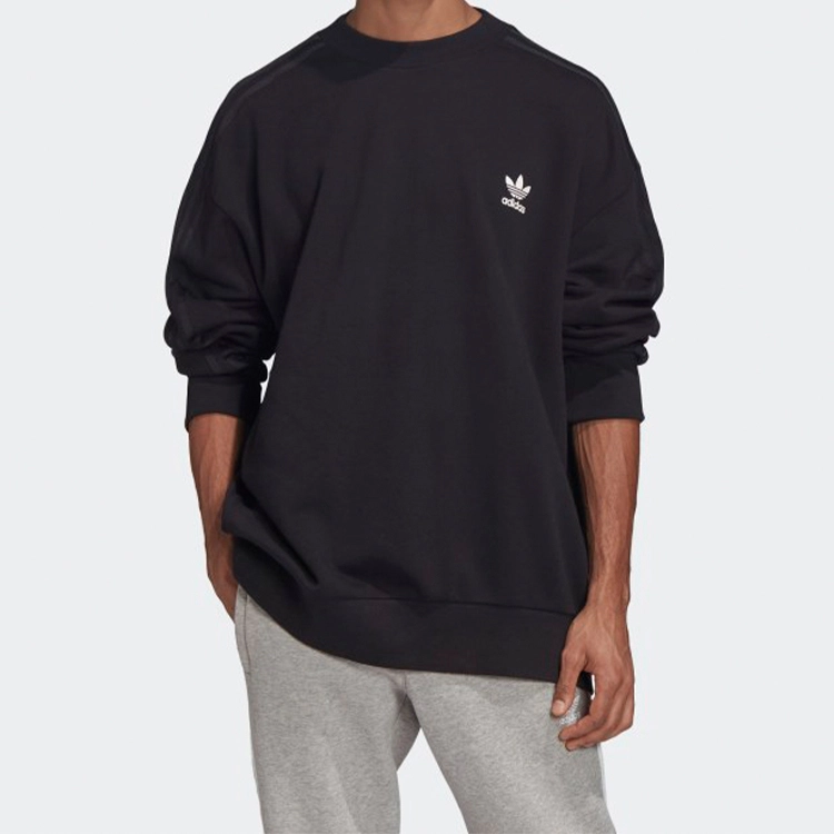adidas originals x GIRLS ARE AWESOME Logo