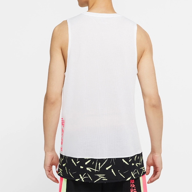 Jordan 23 Alpha Dongdan