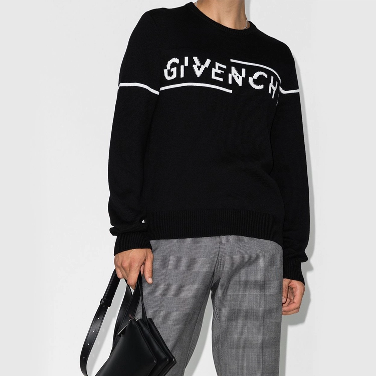 Givenchy