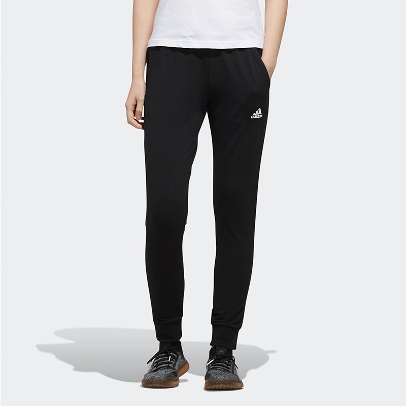 adidas PT LIGHT FT 3S