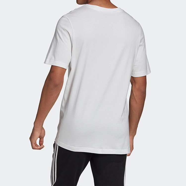 adidas originals SPRT 3S TEE T