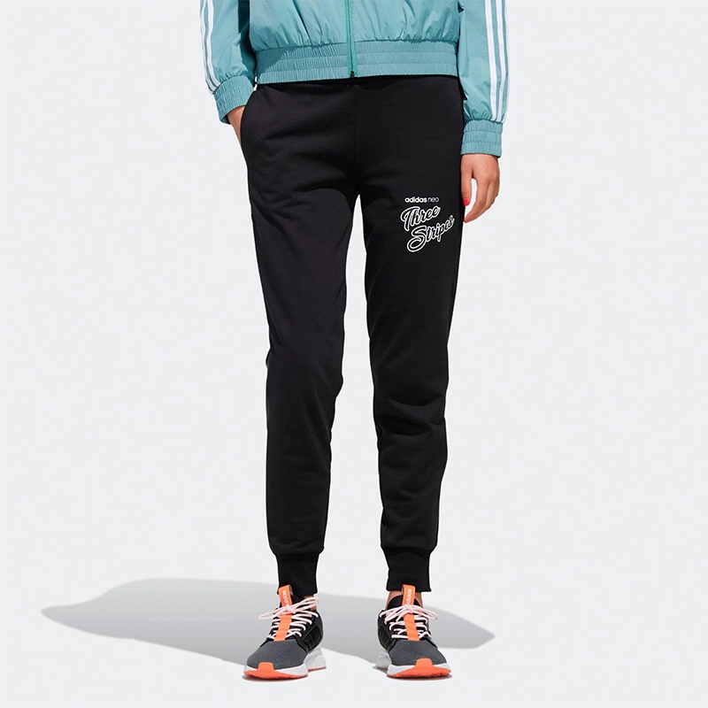 adidas neo