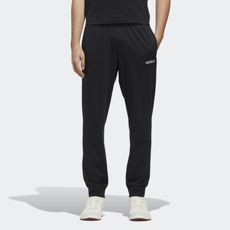 adidas M Ess Sj Jogger
