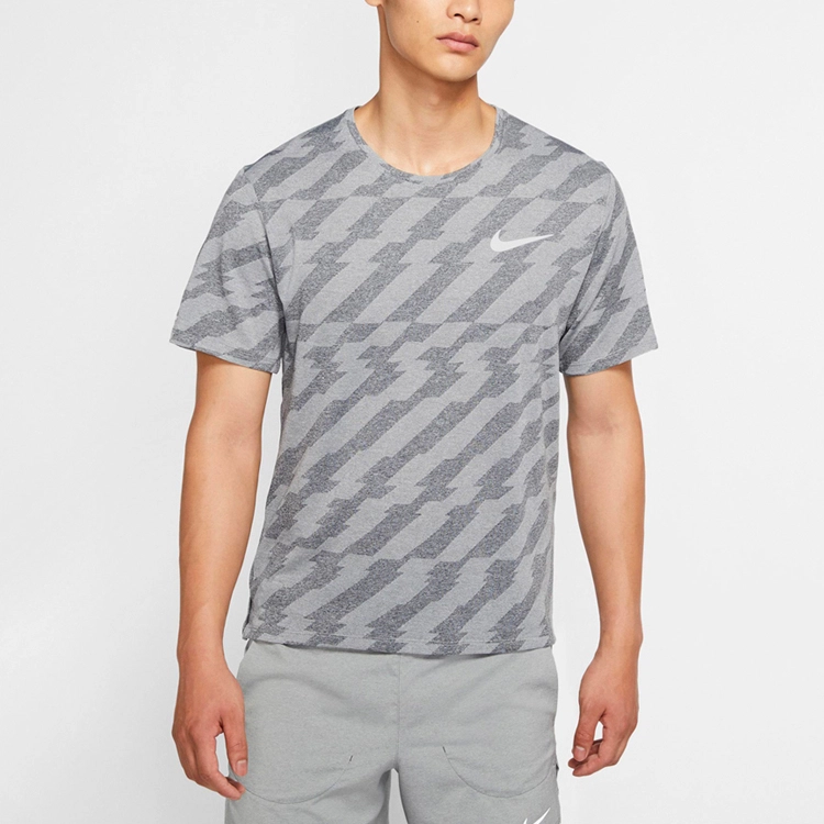 Nike DRI-FIT MILER FUTURE FASTT