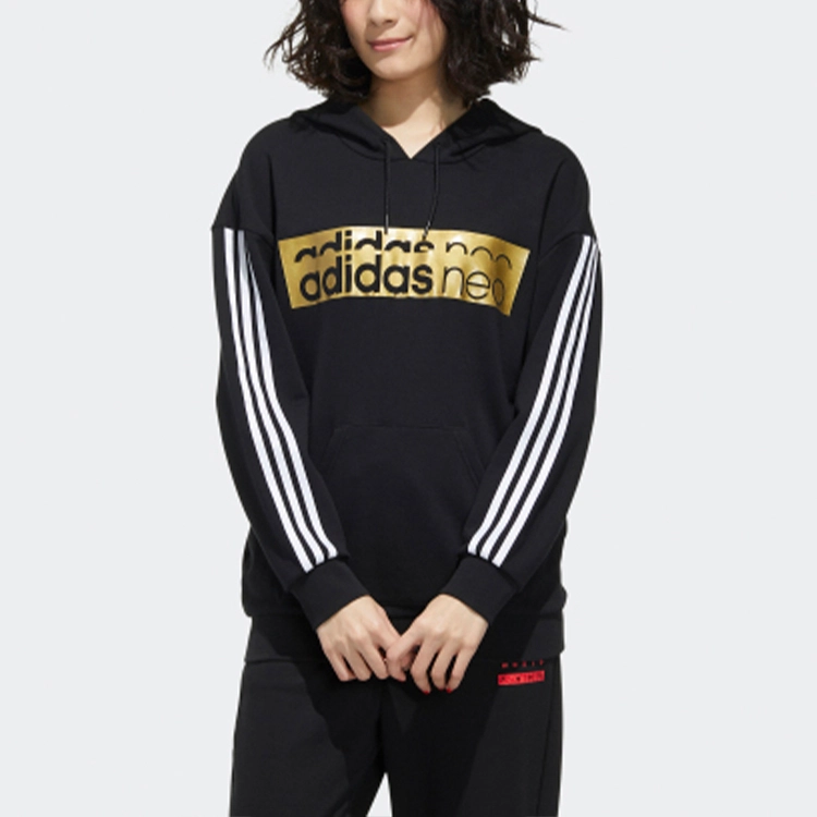 adidas neo