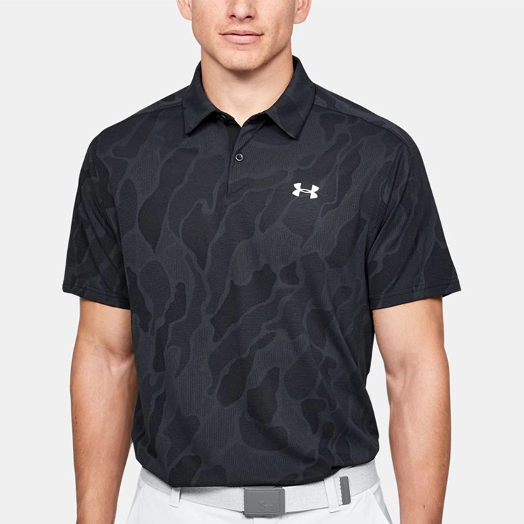 Under Armour Vanish PoloPOLO