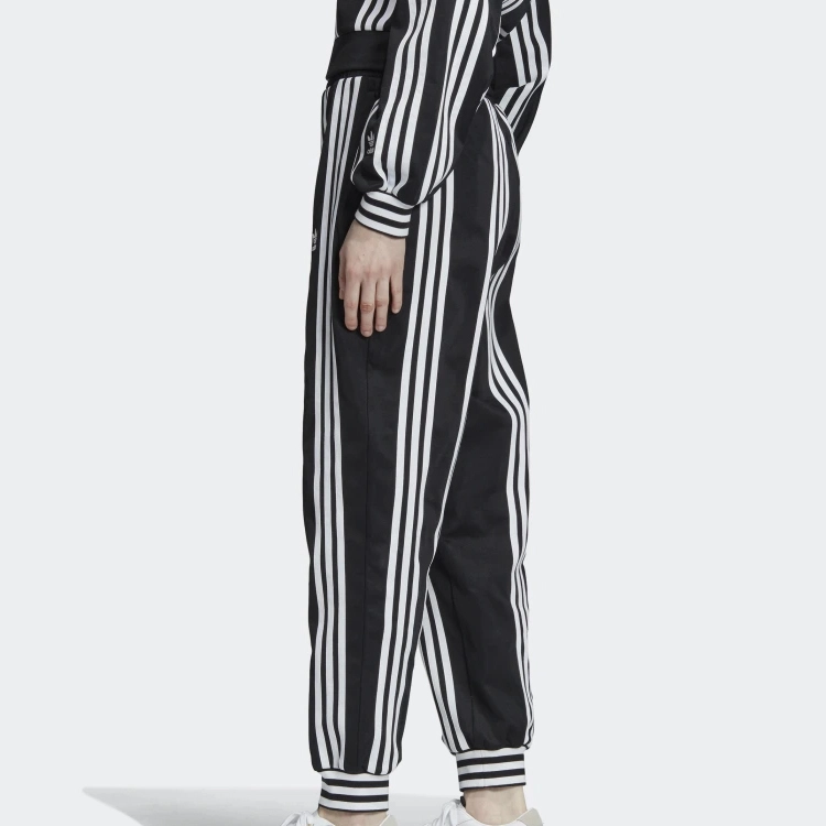 adidas originals x Ji Won Choi
