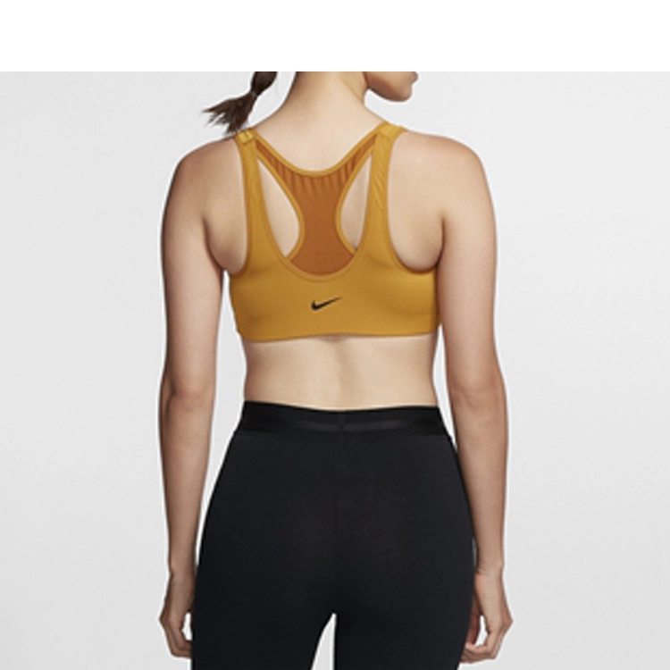 Nike Zip