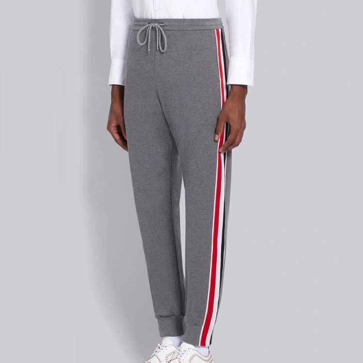 THOM BROWNE