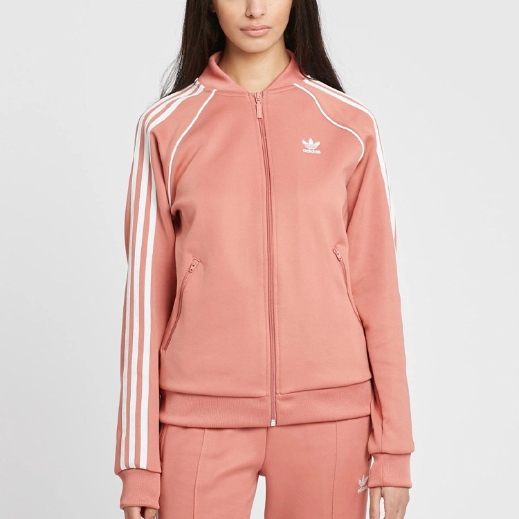 adidas originals SST TT