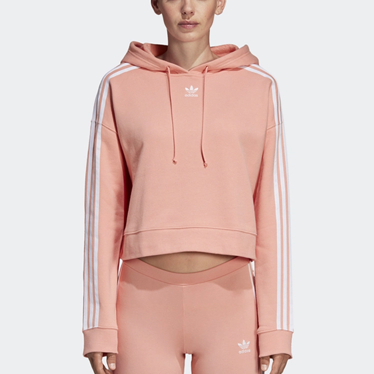 adidas originals