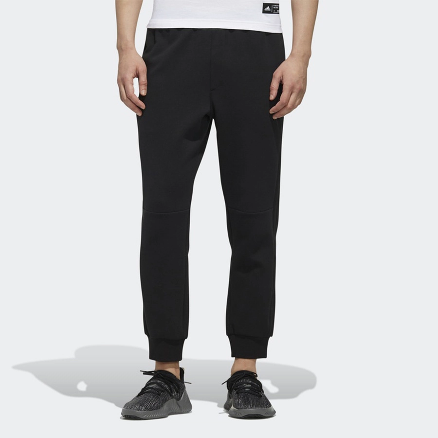 adidas AI PT KN LW