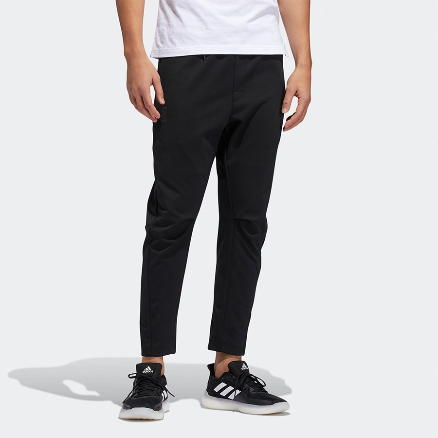 adidas M WJ PNT SJ