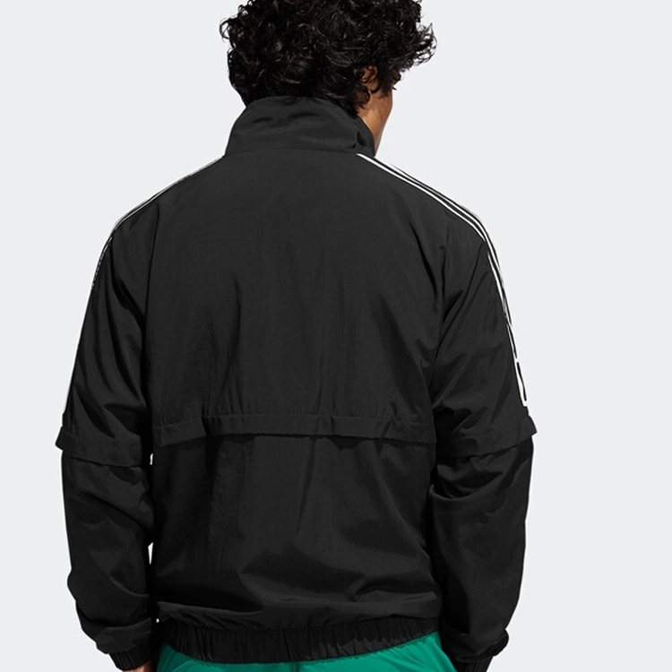 adidas originals Stdrd 20 Jacket
