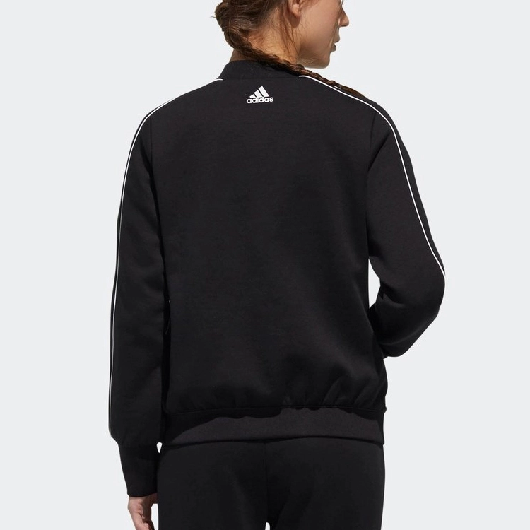 adidas CNY JKT KN Bomb