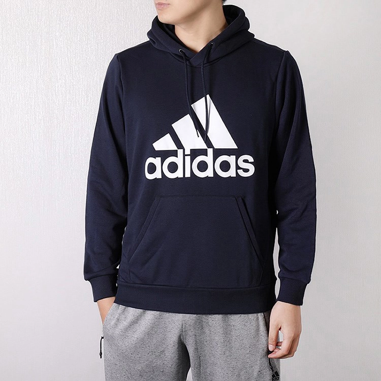 adidas MH BOS PO FT
