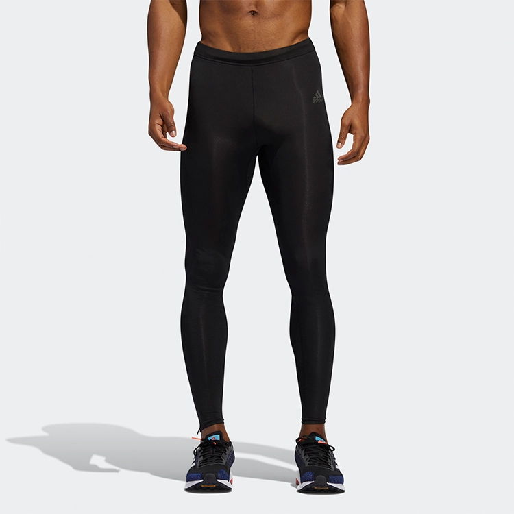 adidas OTR Long TGT M