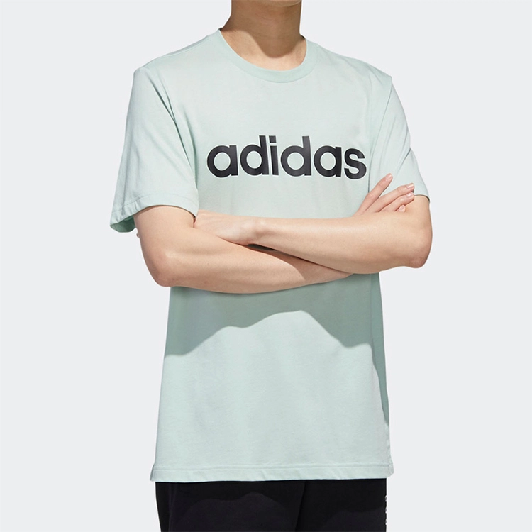 adidas neo logoT