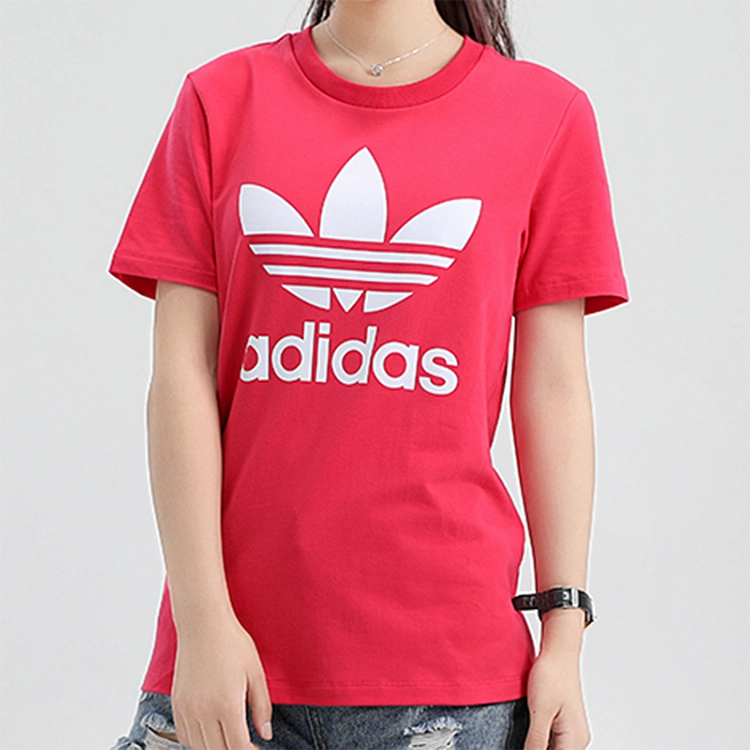 adidas originals TREFOIL LogoT