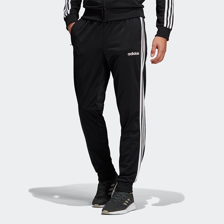 adidas E 3S T PNT TRIC