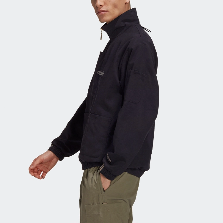 adidas originals Logo