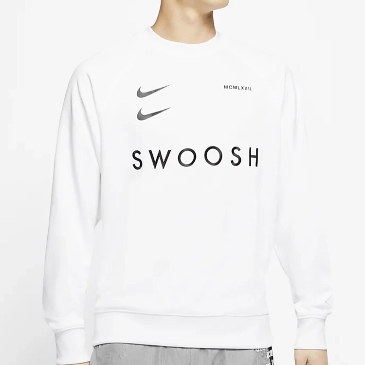 Nike Sportswear Swoosh