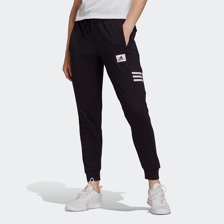 adidas W D2M MO PT