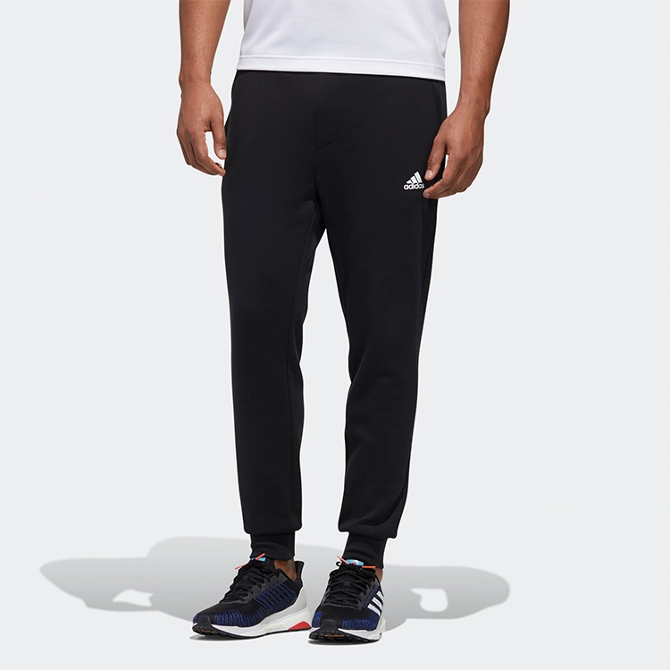 adidas MH PNT DK