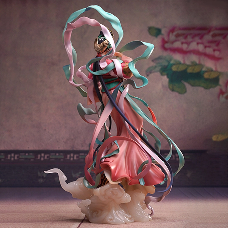 Myethos 17 ver. 36cm