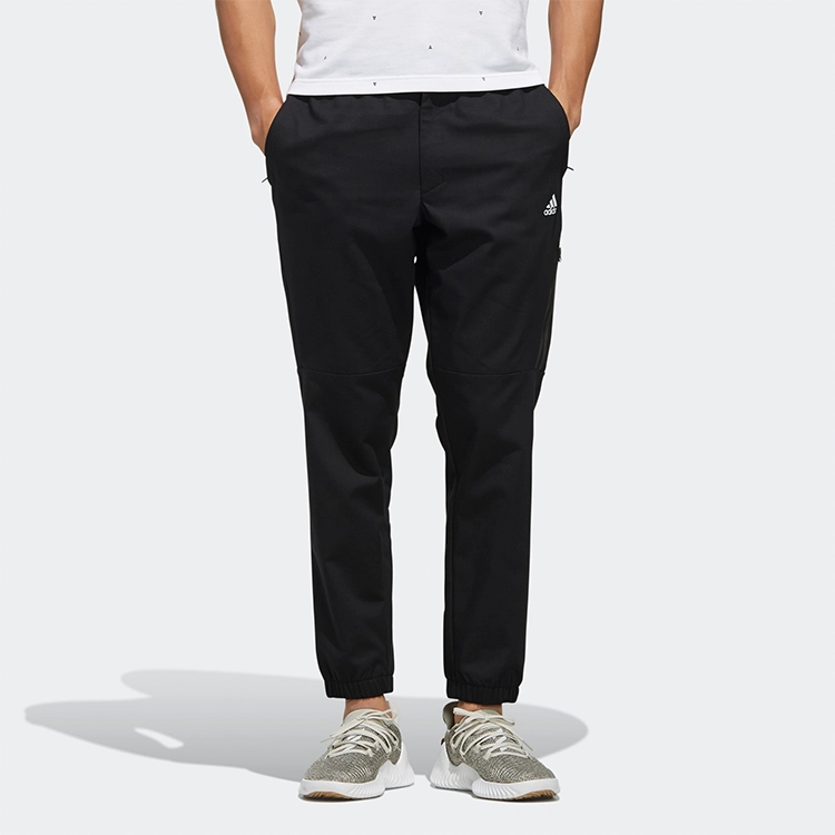 adidas Al Pt Twill