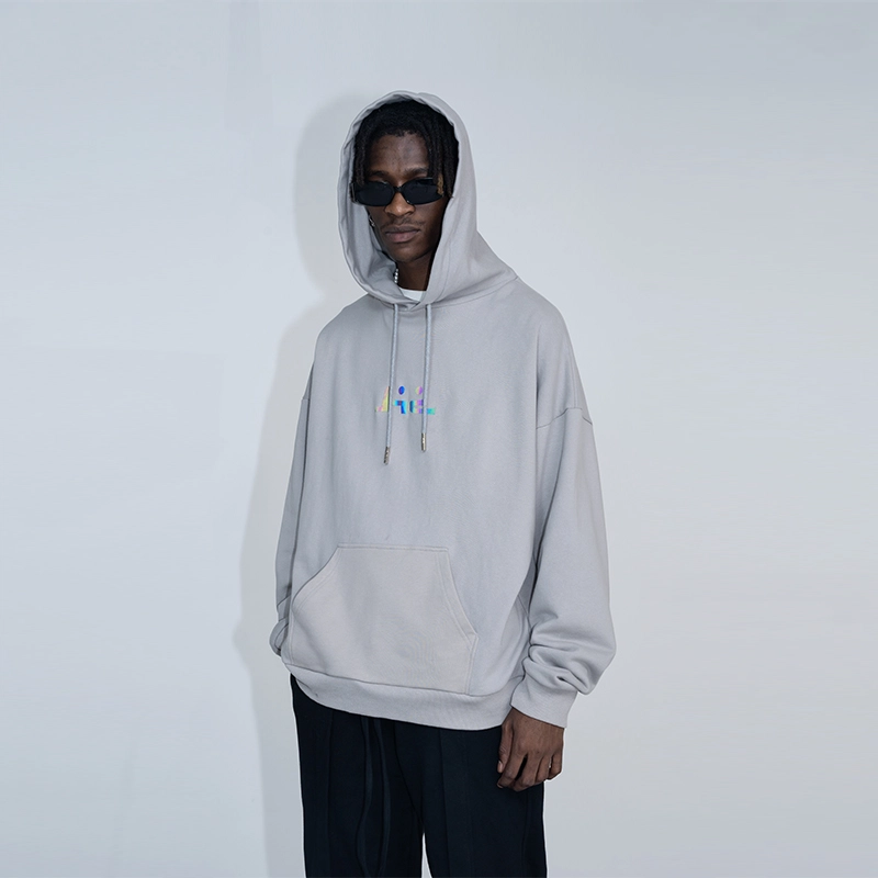HARSH AND CRUEL AW20 Logo