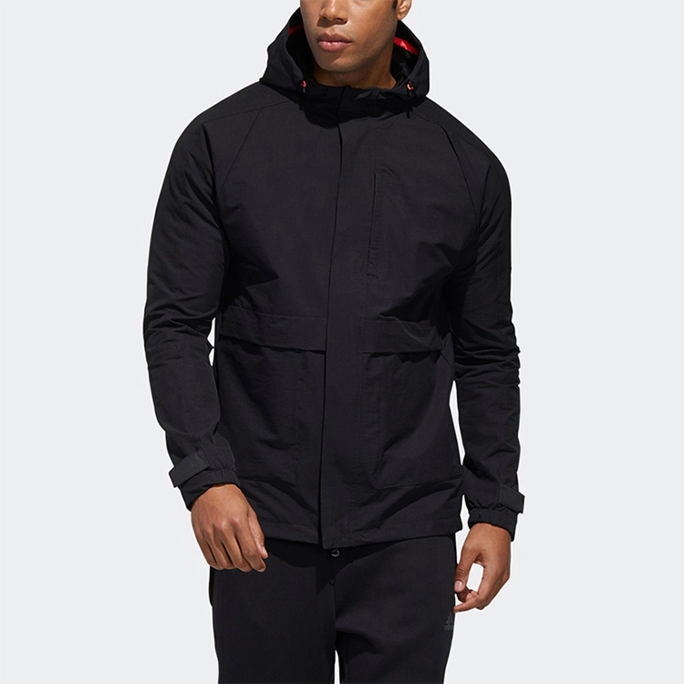 adidas TH Parkar