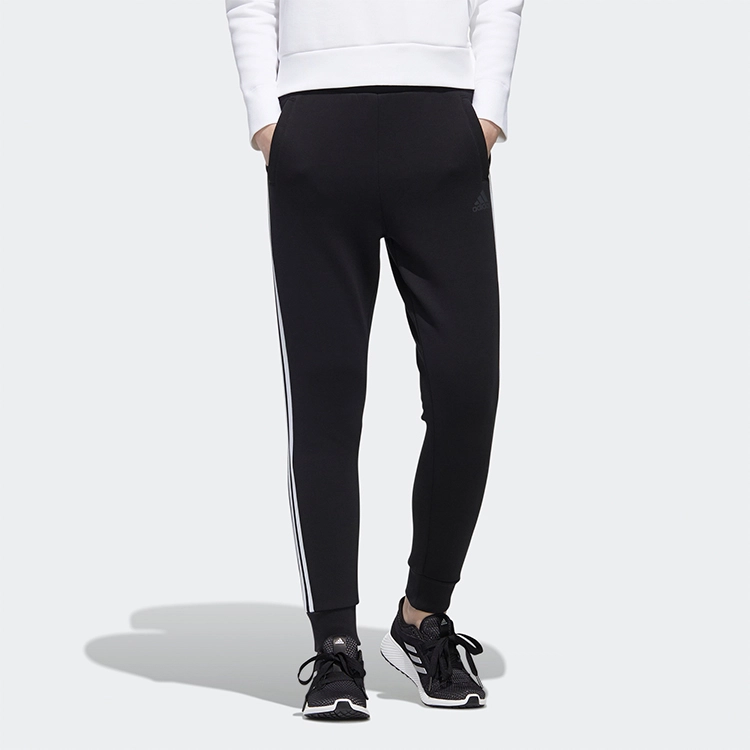 adidas MH DK 3S PT