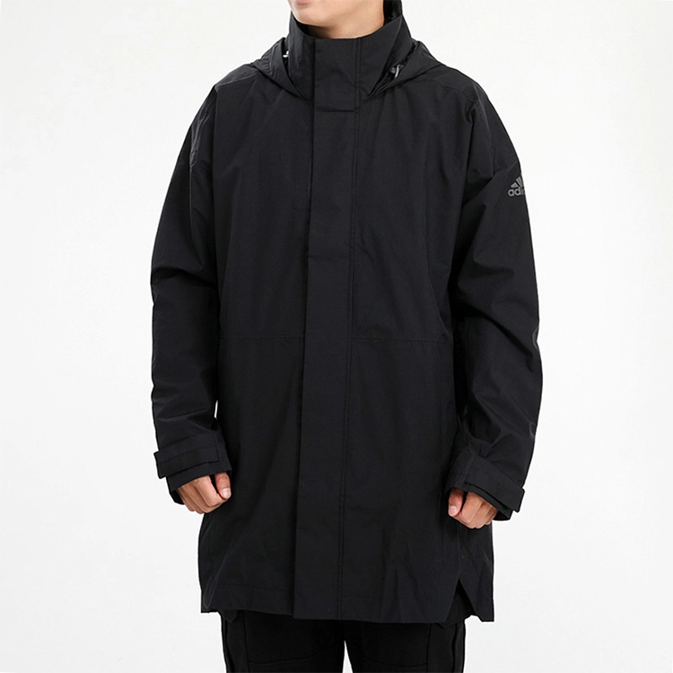 adidas Urban Parka R.R