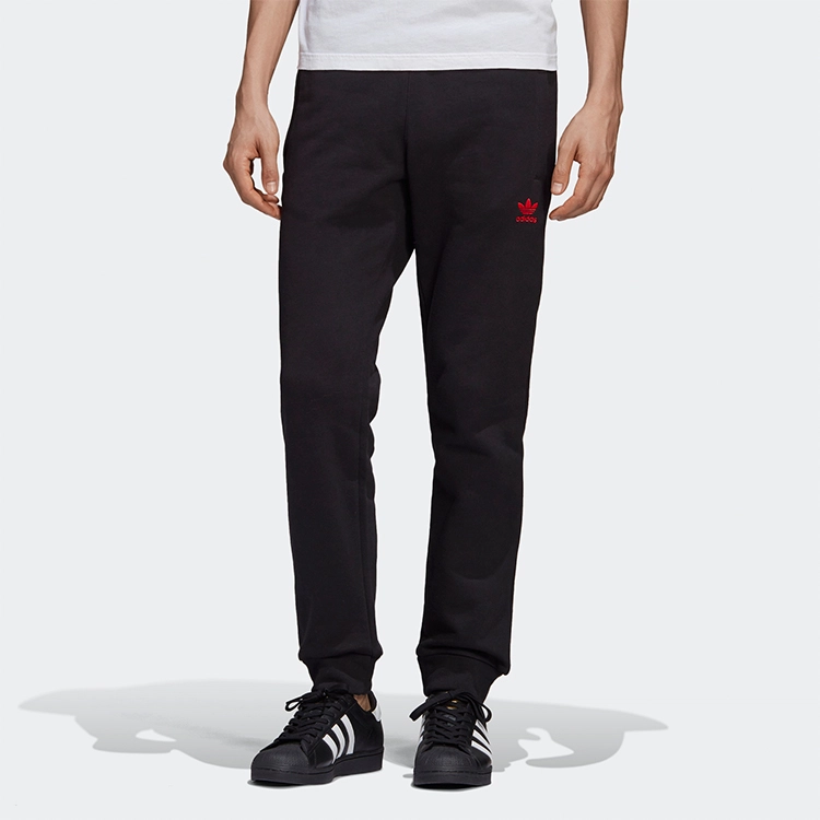 adidas originals Trefoil Pant