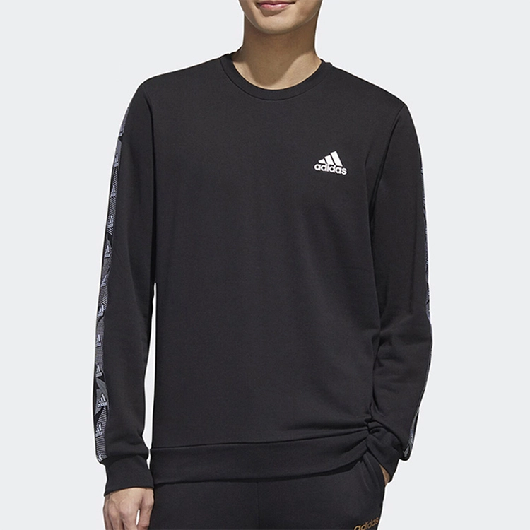 adidas M E Tpe Swt