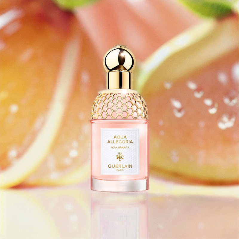 EDT 30ml75ml125ml
